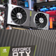 Image for article titled Nvidia Geforce RTX 2080 Super Review: Just A Bit Of A Boost